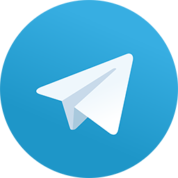 Telegram group